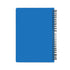 Mustang Notebook f | Modified Online Store